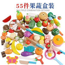 7d108d40b90a6fbcdd8a3d5f4296539d