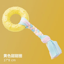 425f5e93ca27ce851a9e04fab5d3021e