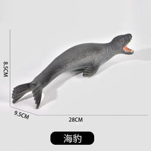 a0014f64bb171ad6e05cb5f04e5f05e7