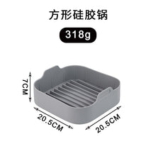 51c28bb515f223665829da64d4b4f31c