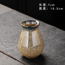 7fb038c60057b2856154187135d275db