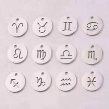 1d6b4ceb312ce61d831c5ab32e64bc7f
