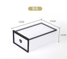 a40d3e290a373a4106ffca6d135e459c