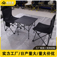 f145f4c5ab5d76ae98e47513f4f103ec