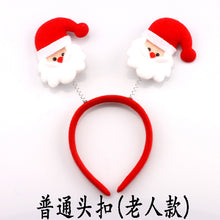 ee422527af223d97b65816f6760d2a87