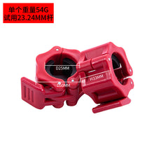 469f9a354b15558de914e575a0b4780c