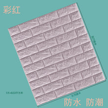 18440d4c839bd06f483ab89ded7133a6