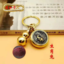 d2919012bb42b077a63ab2592c202368