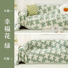 ebdfb5582609b2a795c5cec5e0d72534