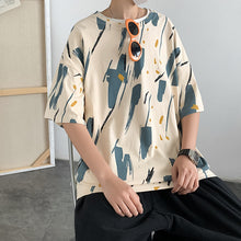bedc5b279bc91a151c07cd00710d3f65