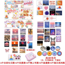 52445ea7e7c364a70f3bb91eb36daeb7