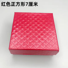 3ad56d121a74402c71eb7c65e8646577