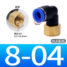 5bcb536b1b210969811b6eb2b2c7f191