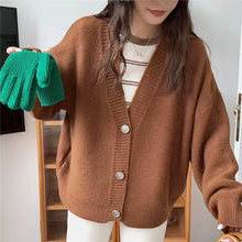 fc119ebca5330b68d0267c40fc45f462