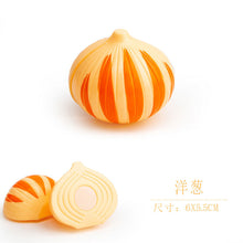 d8782ec0f581c219fbab5ae5c13e3dd1