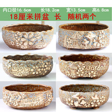 be567d47ae5cd773856c165b8337f97c