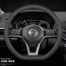 36004114cd78725850a563cab5d2c60c