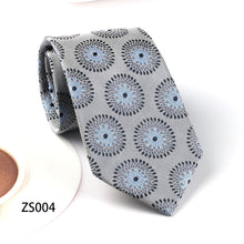 11617ddb63445cb750af3de6e5ceab81