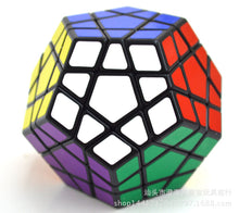 0a1b755725cb142f572640e81be81890