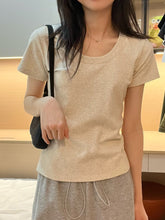 8753ab023b238cbaa9cdf3ba5ec4bd68