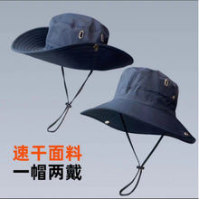 aeb77adcf46f6b87b38b2c7ffdde9cb8