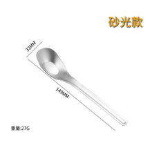 81c9471b4d2c70e36b027fc2bf914712