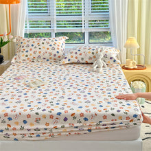b0a410cad8450f51a4bf8731bdadd0fe