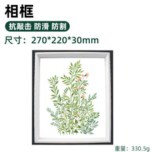 d6e150eacd2c479913e7fdbed820834a