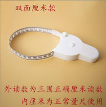 bb61f2f9044f723a20eca28bbff21859