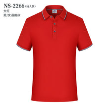 c49fa178c24483044b72ae612b6cda64