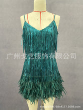 712abd89494eabe0dc61b08abf0db11d