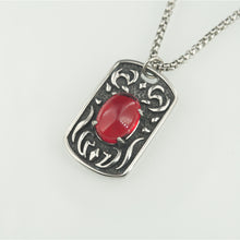 4a6315af61fb01071bdf52d11c48d737