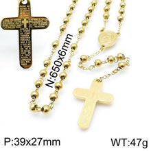 50d5b9c139c2cc3801ff1364aa3d9dcd