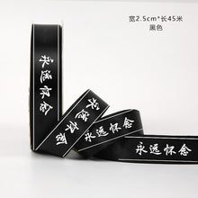 542ceb65107f267c74d2bc5c4edc4f28