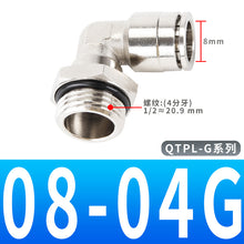 ff28457bfe20dfae9185d9c59d22a2df