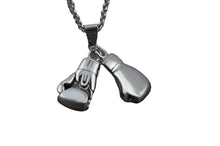 ff87d7e086c1672114d92da35957eb7c