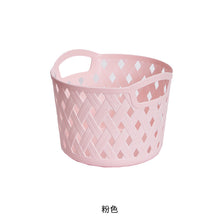 c5115e91024d4f51840f806fc66a73ee