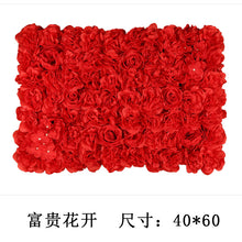 22e4d43f1e680ea30174d05feb466b8a