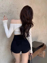 d2746e0d35ad70f594a177a145299004