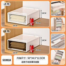 5137cb215bab32ac2eb4b2e30230d7a3