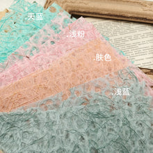 a6f8fb9892d84f2c18278fbfd915ab88