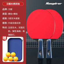 a9367a51f8e924fcfce73d10b872c052