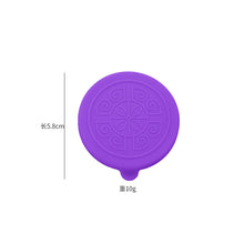 c00dc9b5fb9be800662fdee4819761a6