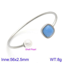 c036b093e15c907e6eac61ba69534ca2