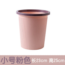 7f605e6af240a19665a9c7d98d345016