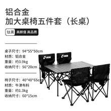be3528d72ff45956a388b94533c11af1