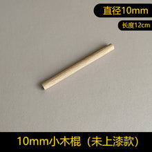 1eee84a1600c5c157c7d4bc6ccbb31f5