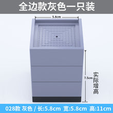 136aeab7d262ecefbfa91dcc4555361d
