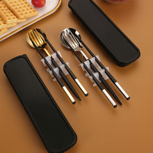 831c23f01247ad11a846bb67db1d1524