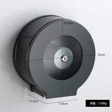d0ca95ed652277460e0be5c0c039d4cf
